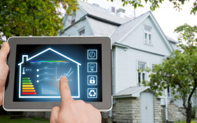 Smart Thermostats: Are They Worth It?