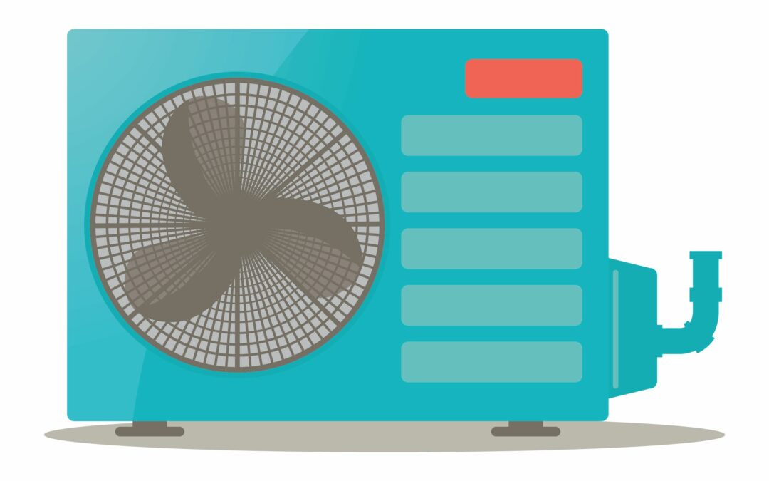 What is An AC Condenser?