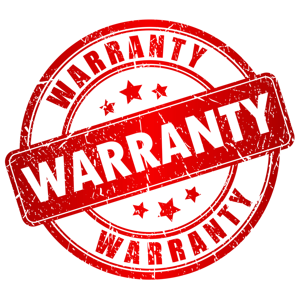 HVAC Warranty Delaware Heating and Air
