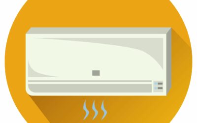 Inverter Air Conditioner Systems, What Are They?