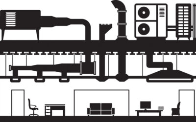 What Does An Air Handler Do?