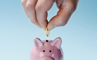 HVAC Investments That Lead To Savings