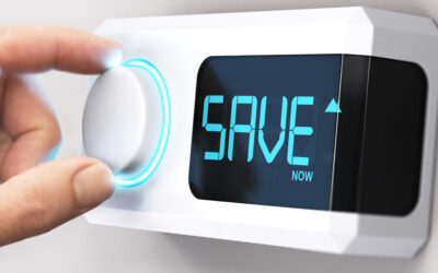Should I Really Set My Thermostat to 78 Degrees?