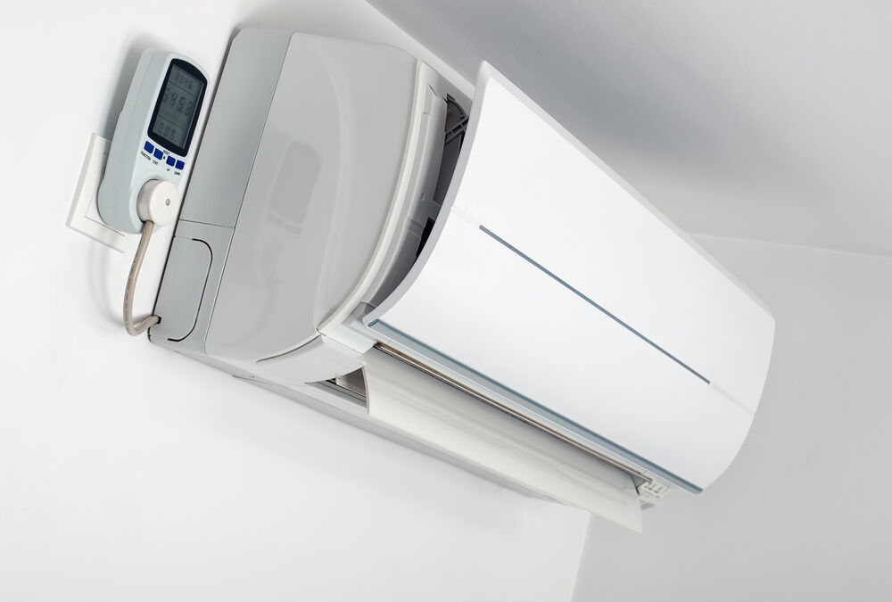 Best Situations to Use Ductless Air Conditioners