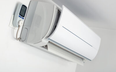Best Situations to Use Ductless Air Conditioners