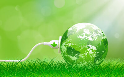 Get The Most From An Energy Efficient Heat Pump
