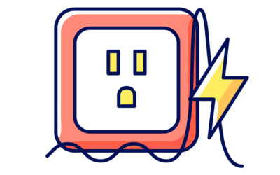 Can A Power Surge Damage My Air Conditioner Or Furnace?
