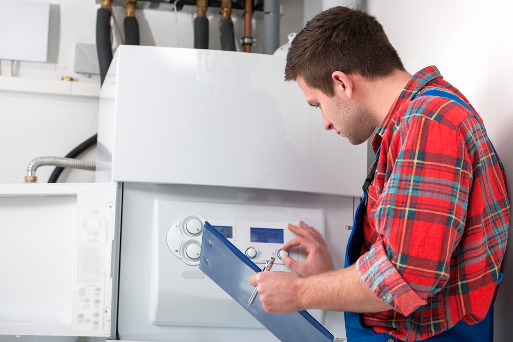 Diagnosing, Fixing, and Avoiding the Most Common Heat Pump Problems