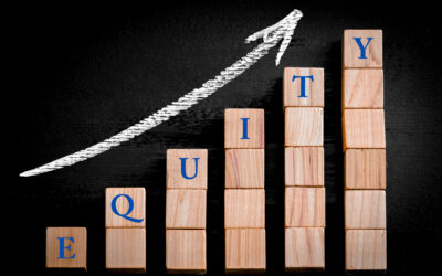How to Add Home Equity Through HVAC Upgrades