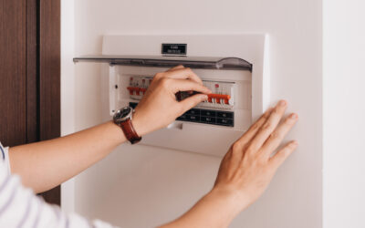 Why Is My Heat Pump Tripping the Circuit Breaker?