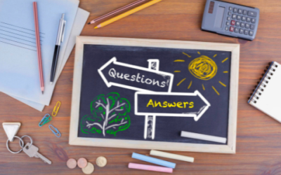 Commercial & Residential HVAC Emergency FAQs