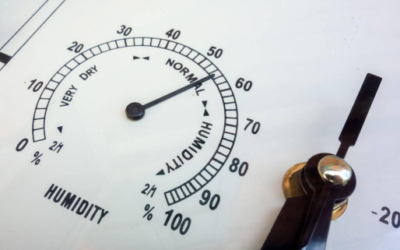How to Use Your Air Conditioner to Reduce Humidity