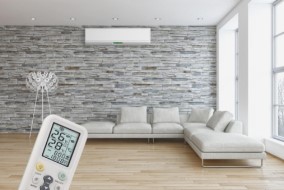 The Benefits of Installing Central Air in Your Home
