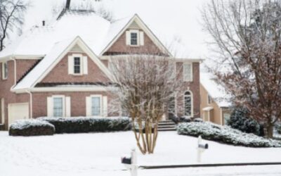 Should I Winterize My HVAC System?