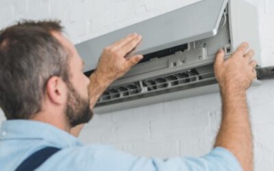 What Is Static Pressure in HVAC and What Problems Does It Cause?