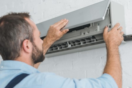 What Is Static Pressure in HVAC and What Problems Does It Cause?