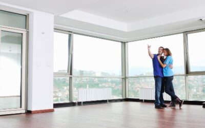 Furnace Size For Your Home