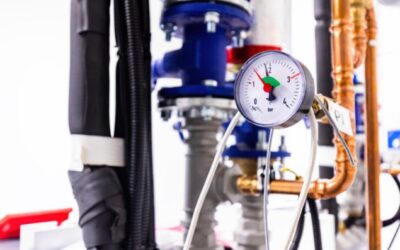 Are Heat Pumps Worth the Investment?