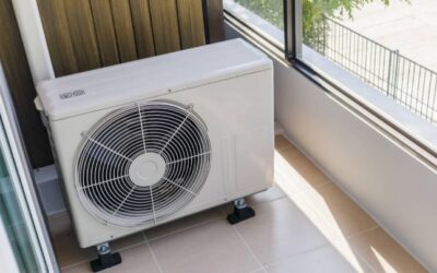 What Are Mini-split Systems?