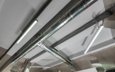 Does Air Duct Cleaning Deliver the Results You Need?