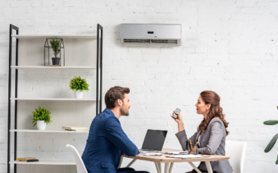 What is an HVAC Zoning System?