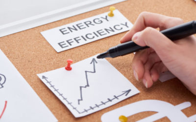 Understanding HVAC System Efficiency Ratings
