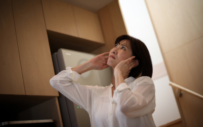 Dealing With Noisy HVAC Systems: Causes And Solutions