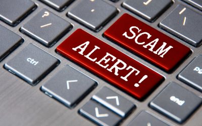 HVAC Repair Scams: How to Avoid Them