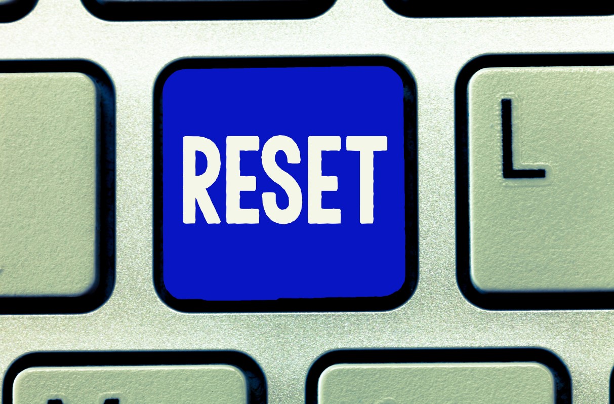 HVAC System Resets When and How Delaware Heating and Air